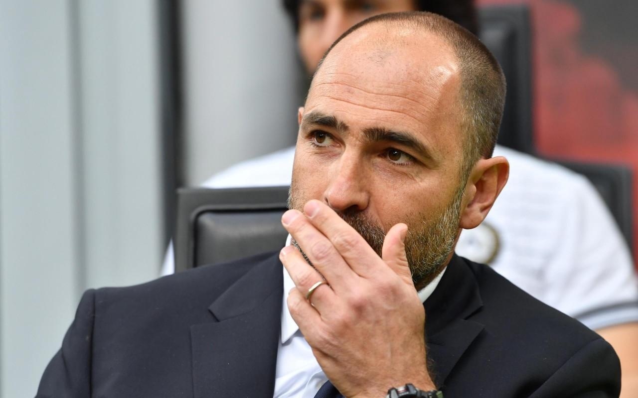 跨端渲染优 跨端渲染优