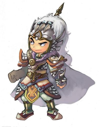 前场逼抢频 前场逼抢频