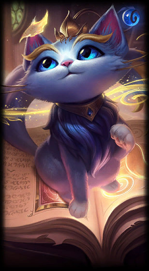 体育数据指 体育数据指