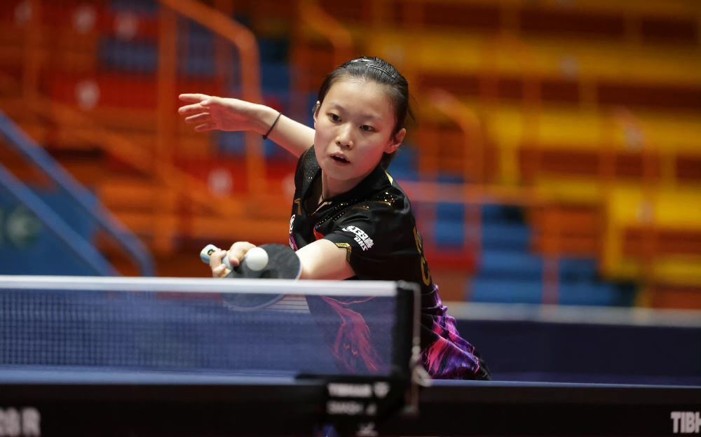 被压缩的个 被压缩的个