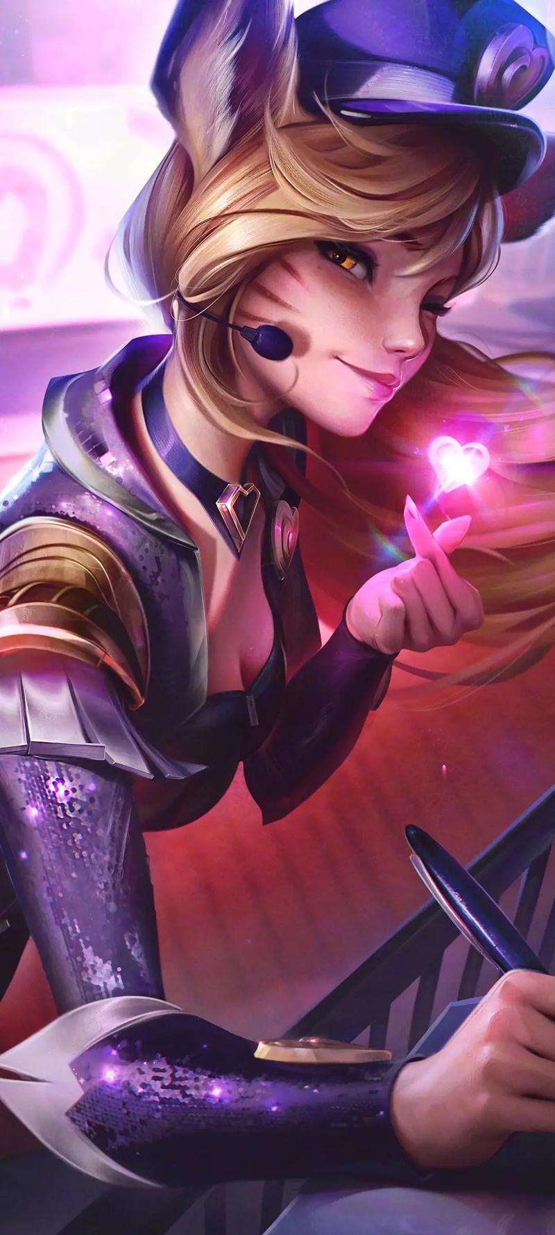 双极端数据 双极端数据