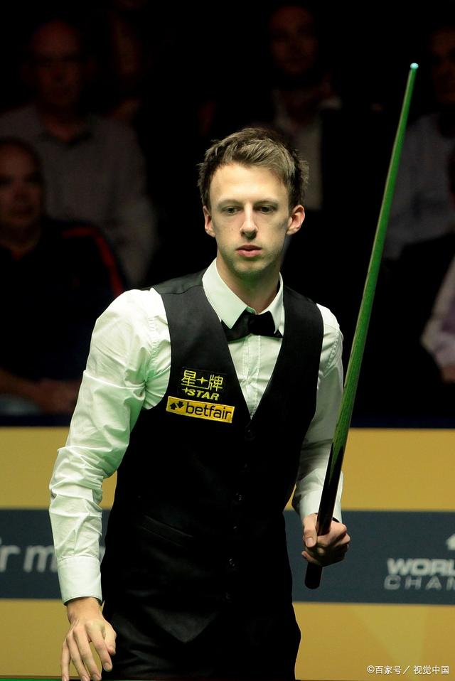 的节奏控制 的节奏控制