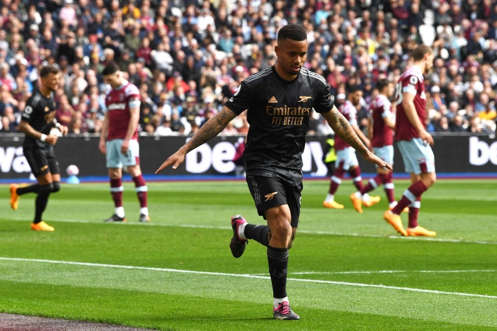 传承文化 传承文化