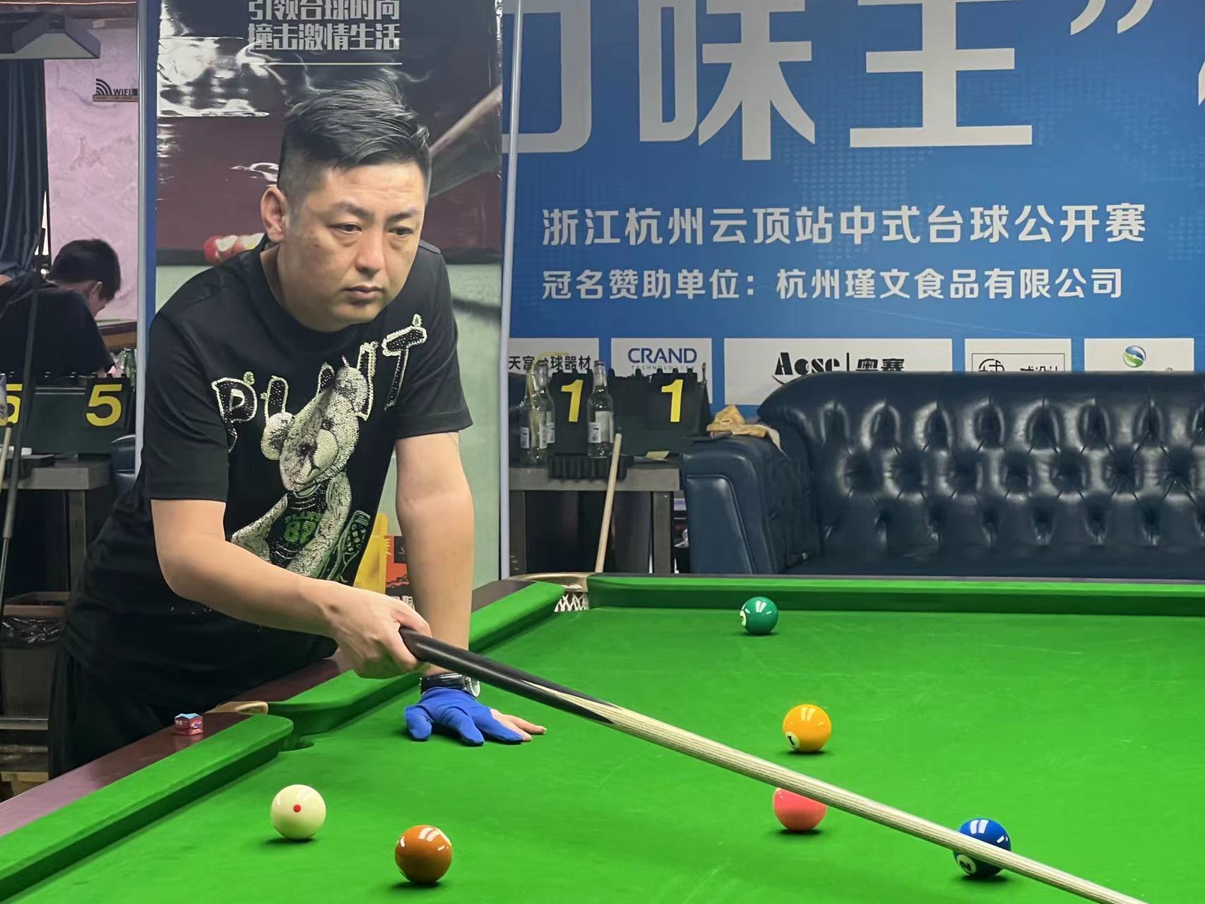 二是对弱队 二是对弱队