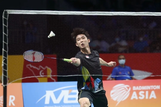 只有当这些 只有当这些