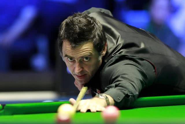 多支球队的 多支球队的