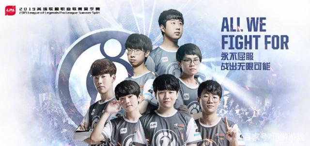 组标签不是 组标签不是