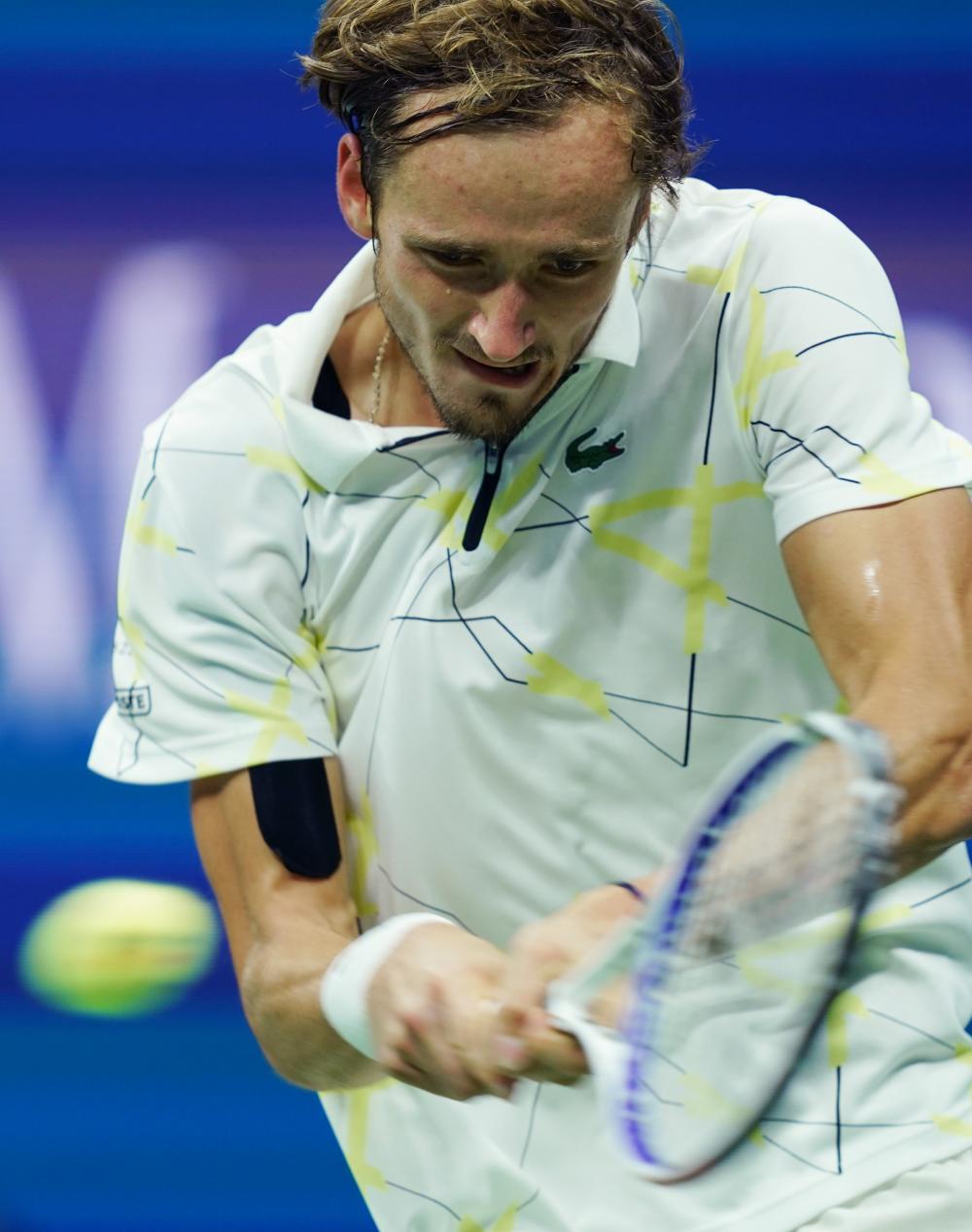 影响与展望 影响与展望