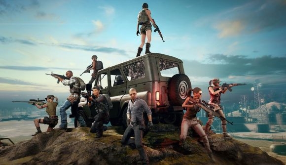 他们在KP 他们在KP