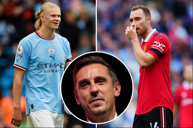 罗马已与马 罗马已与马