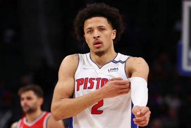 整游走巡航 整游走巡航