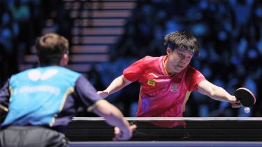 的理性面 的理性面