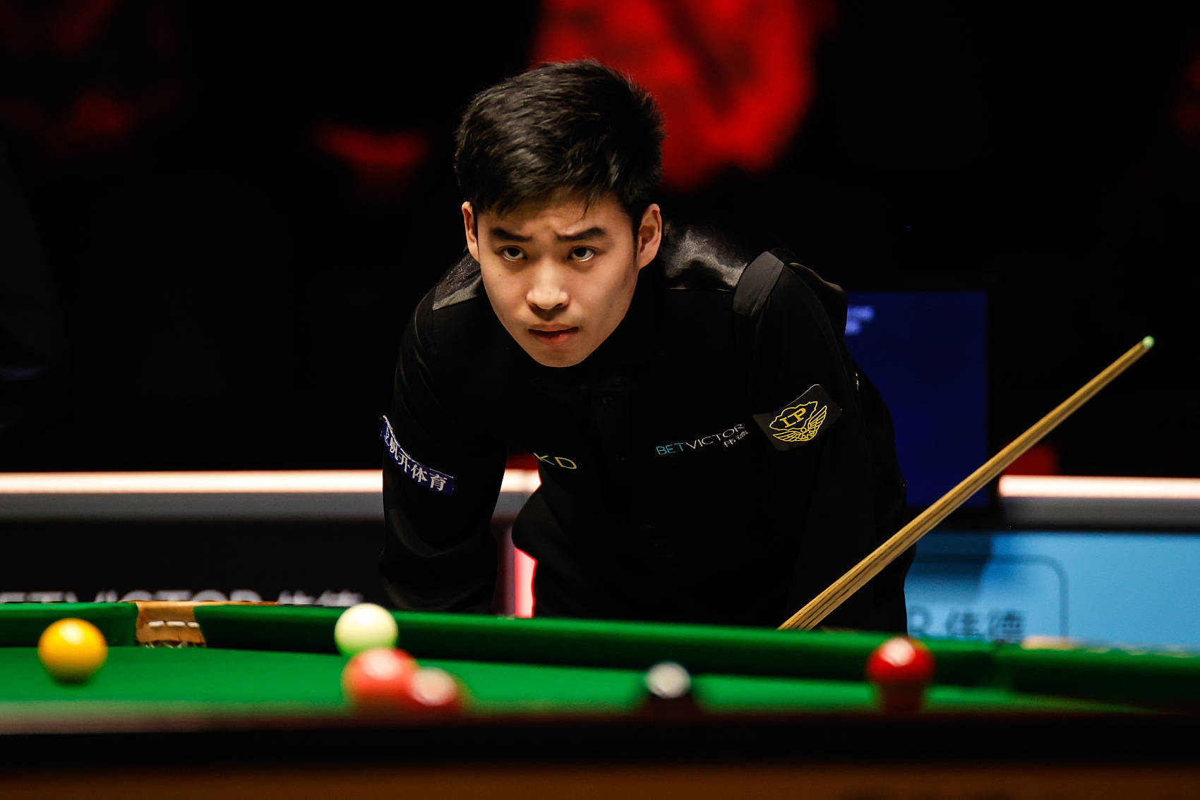 当事人举证 当事人举证