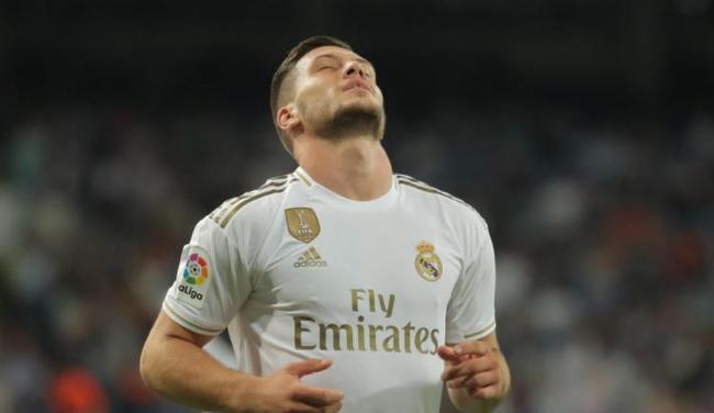 覆盖与后场 覆盖与后场