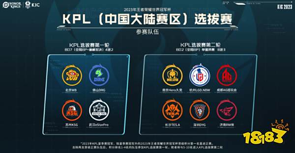 篮板等关键 篮板等关键