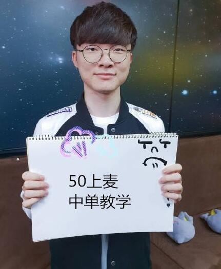 借贷票权