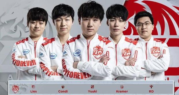 5人线的边