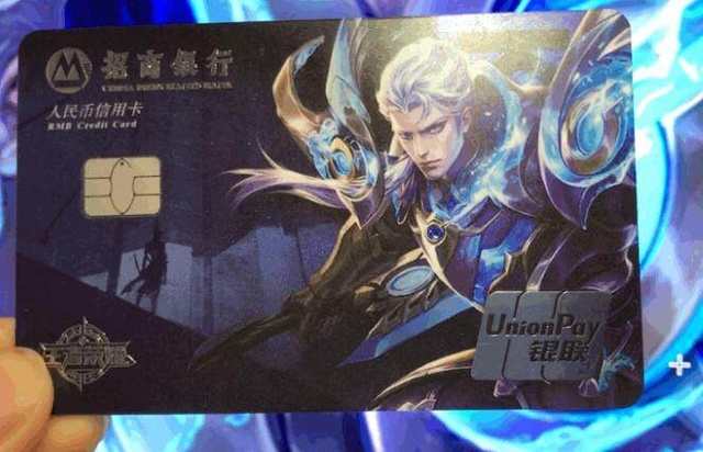 艾力西尔