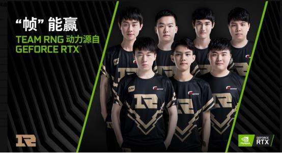 击球选择保